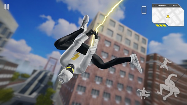 spider fuser download