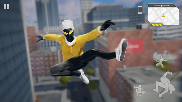 spider fuser game(1)