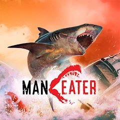 Maneater